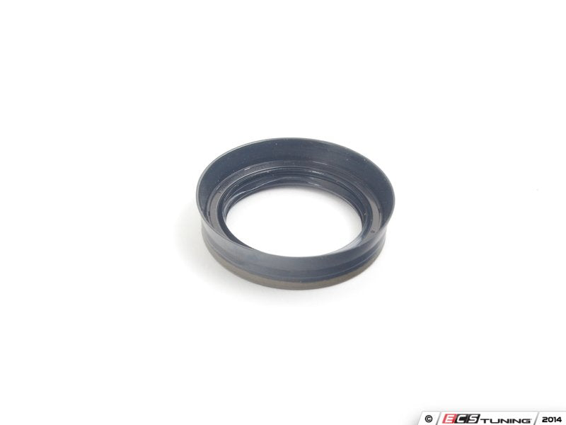 Rear Wheel Bearing - Kit