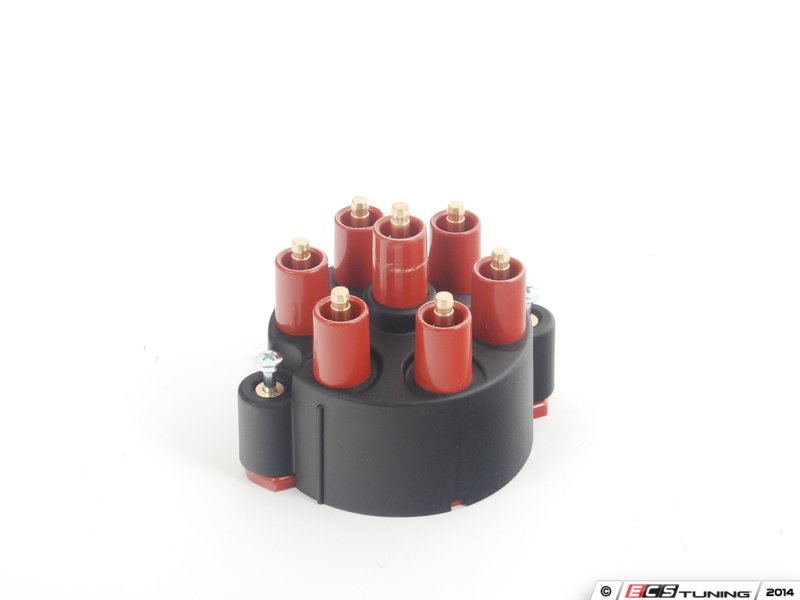 Distributor Cap - Priced Each