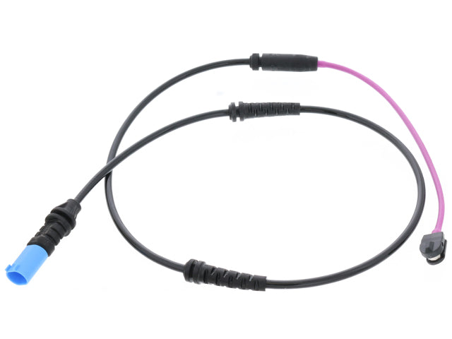 Brake Pad Sensor