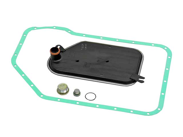 Transmission Filter Kit