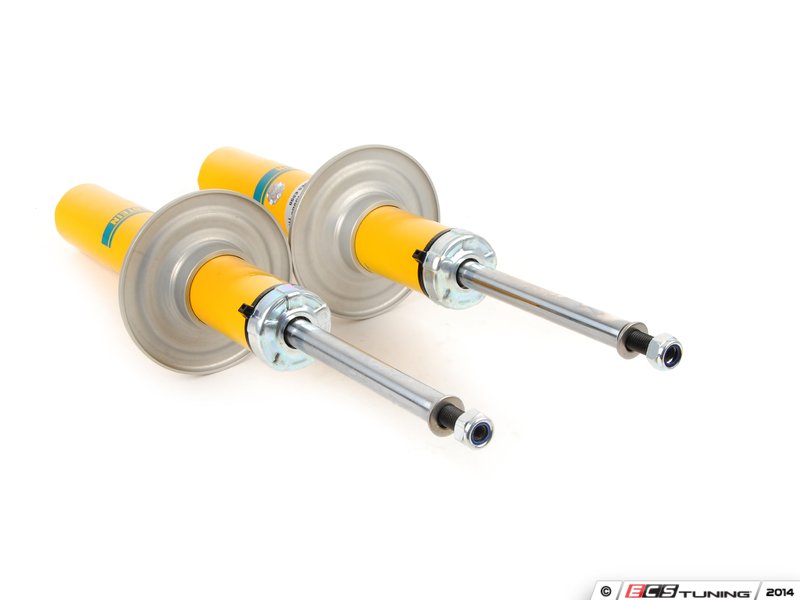 Shocks & Struts Set - Sport