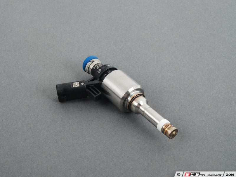 Fuel Injector Service Kit