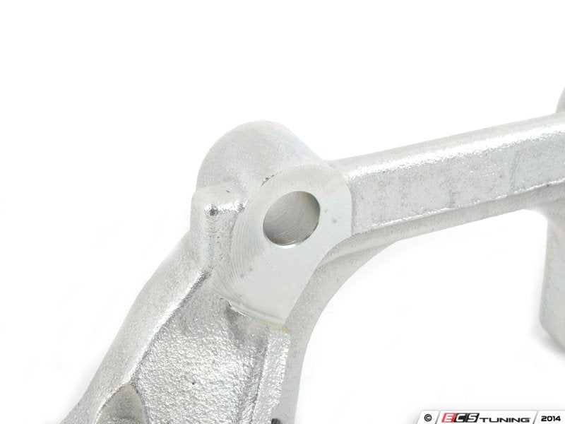 Front Caliper Carrier - Priced Each