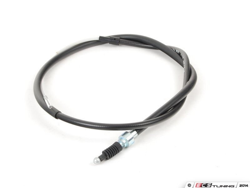 Parking Brake Cable-Priced Each