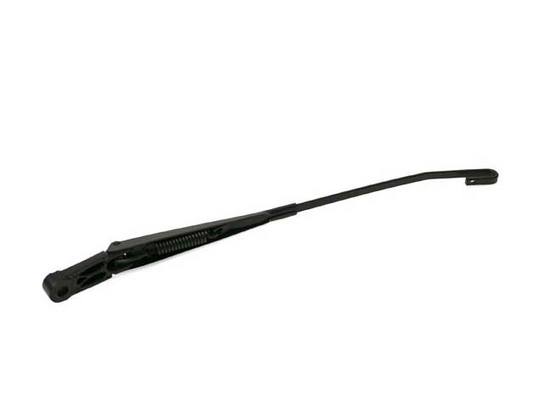 Porsche Windshield Wiper Arm 99762802901 – Genuine Porsche