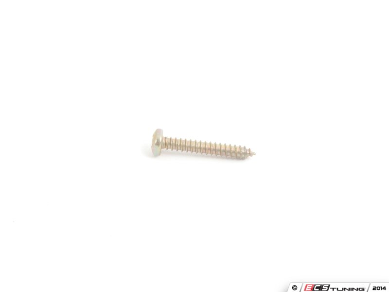 Phillips head Screw - priced each