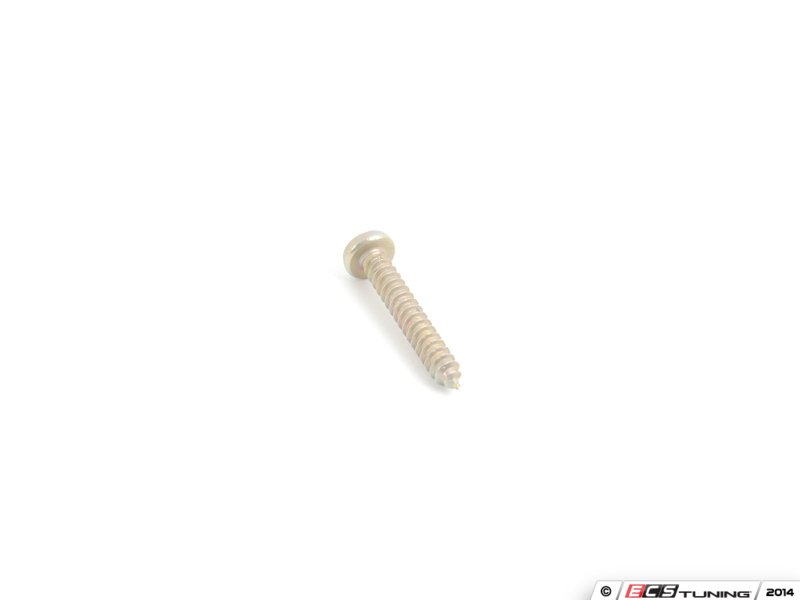 Phillips head Screw - priced each