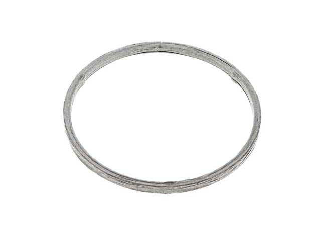 Exhaust Gasket