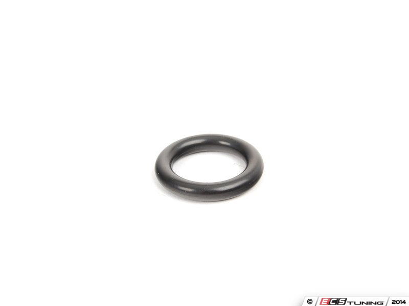 Steering pump input seal - Priced each