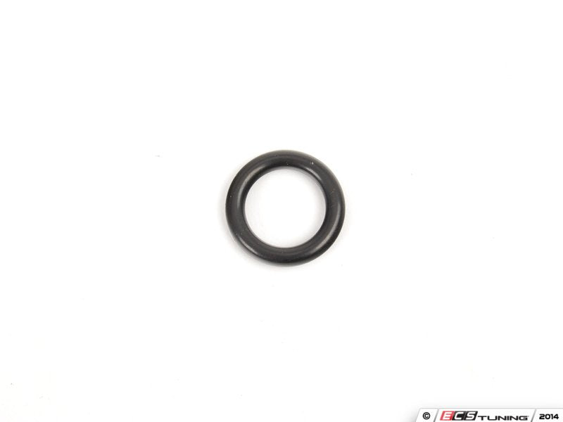 Steering pump input seal - Priced each