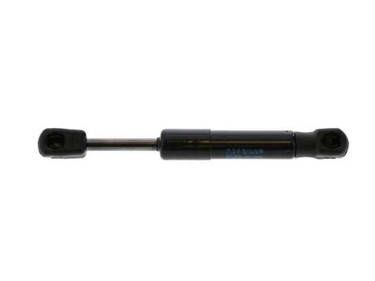 Porsche Deck Lid Lift Support Stabilus 547566