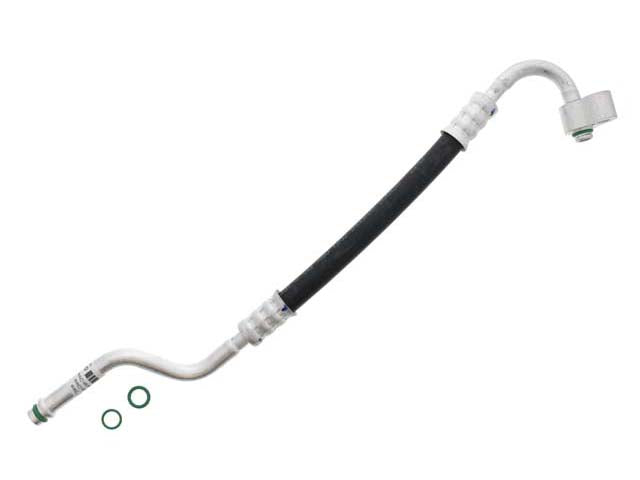 A/C Hose