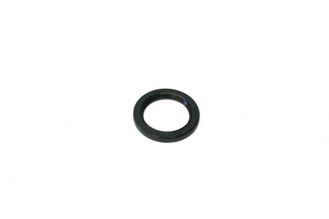 Output Shaft Seal