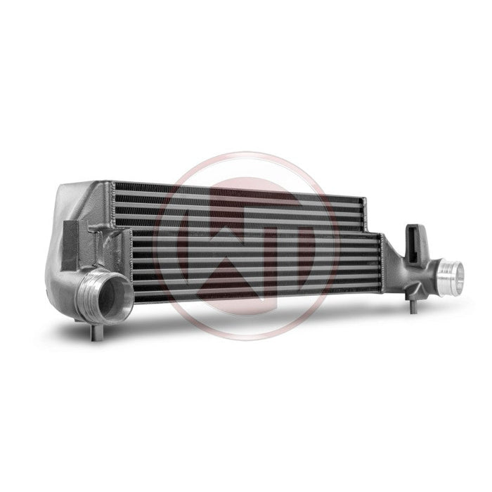 Wagner Tuning Volkswagen Polo AW GTI 2.0L TSI Competition Intercooler - 200001152