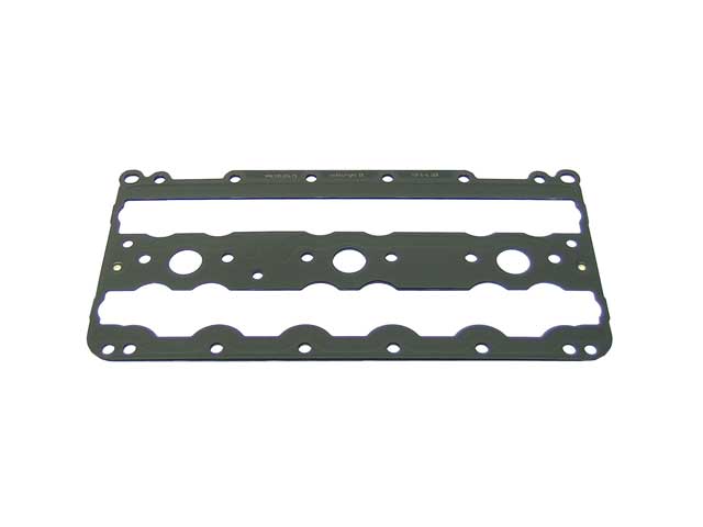 Gasket