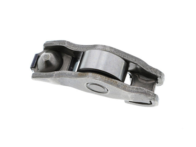 Rocker Arm