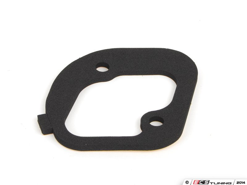 Taillight Gasket - Left inner