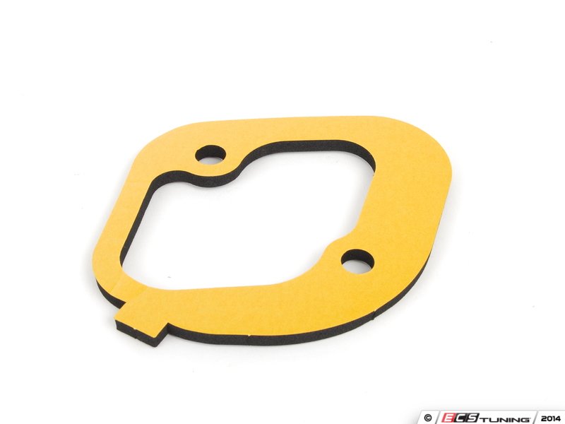 Taillight Gasket - Left inner