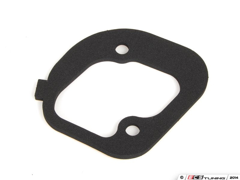 Taillight Gasket - Left inner