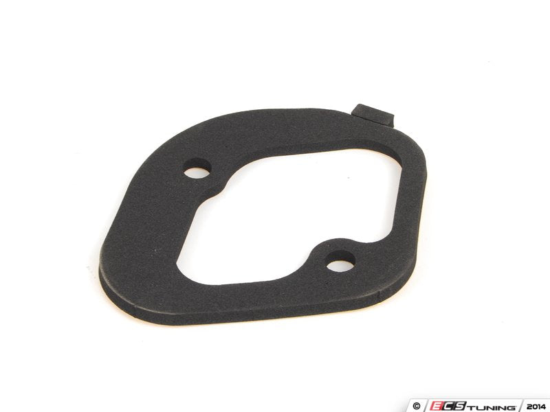 Taillight gasket - right inner