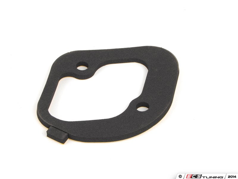 Taillight gasket - right inner