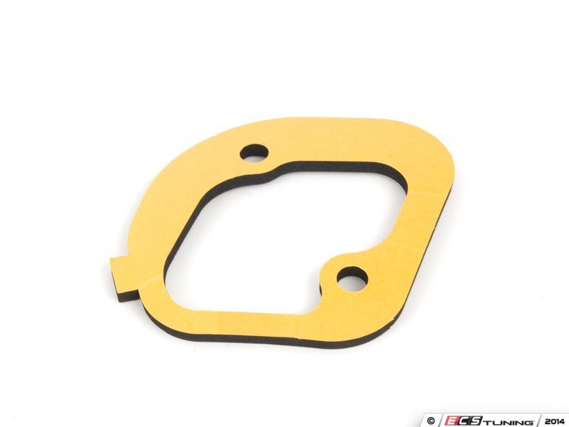 Taillight gasket - right inner