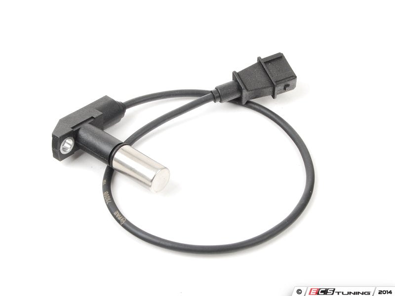 Crankshaft Position Sensor - Priced Each