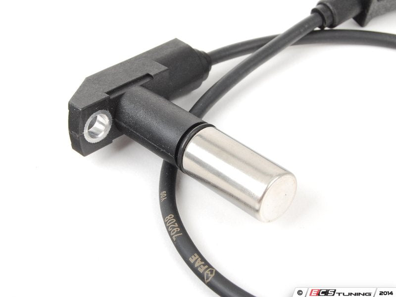 Crankshaft Position Sensor - Priced Each