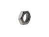 Locking Nut