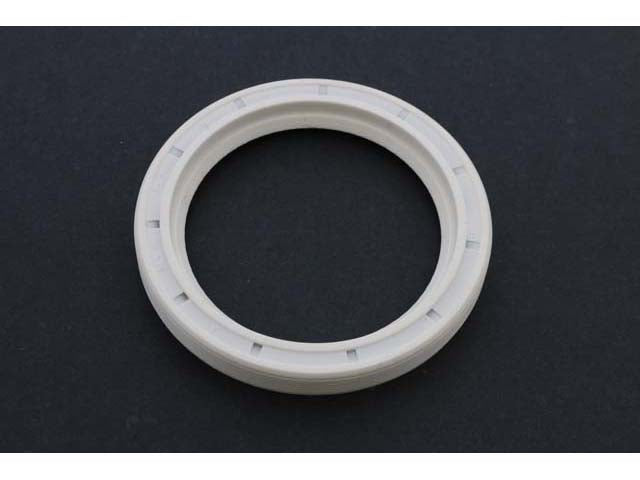 Crankshaft Seal