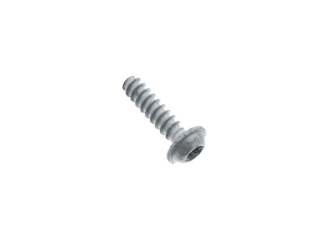 Torx Head Screw