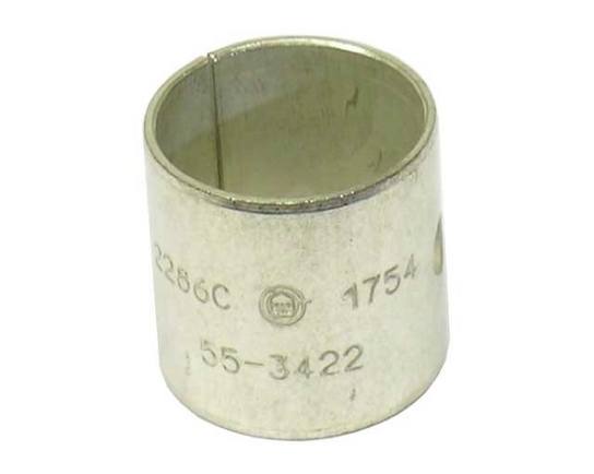 BMW Connecting Rod Bushing 11241278209 – Glyco 553422SEMI