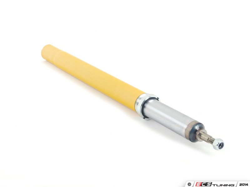 B8 Performance Plus Front Strut - Priced Each