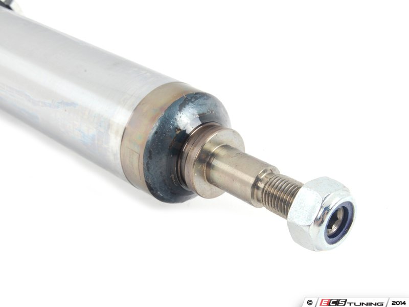 B8 Performance Plus Front Strut - Priced Each