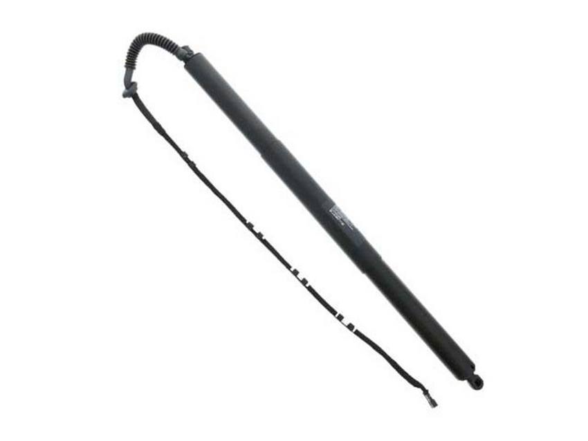 BMW Hatch Lift Support 51247232003 – Stabilus 550680