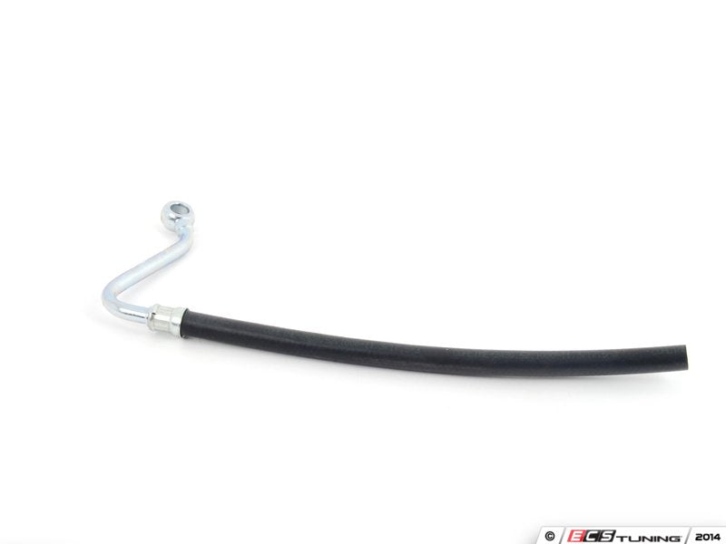 E30 Power Steering Return Hose