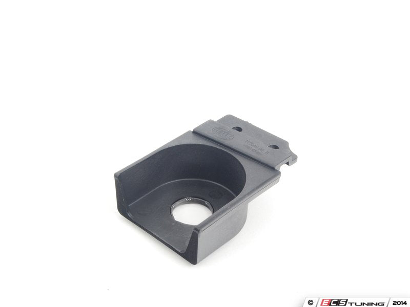 Headlight Mounting Tab Repair Kit - Right