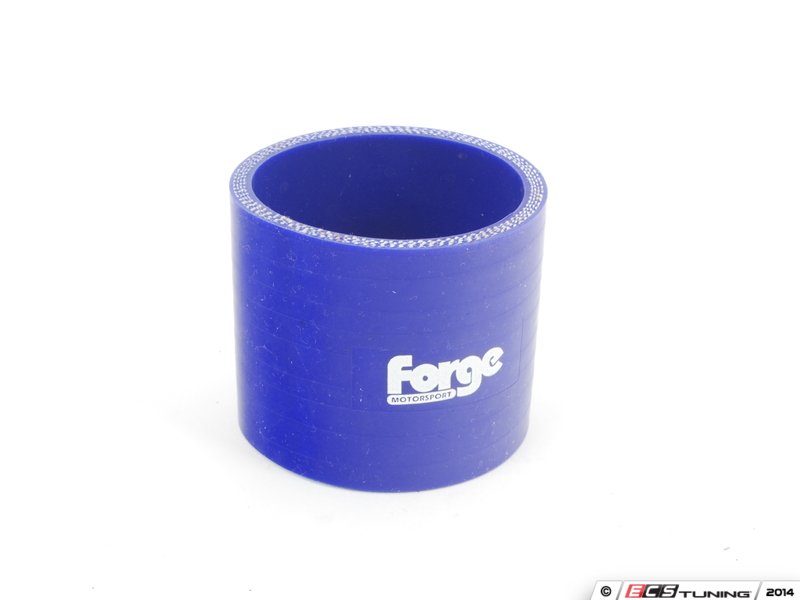 Forge Boost Hose Kit - Blue