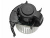 Blower Motor Assembly