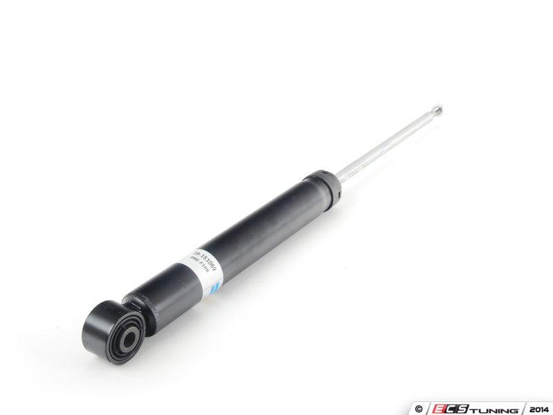 Rear touring shock - Priced Each - 19-151069