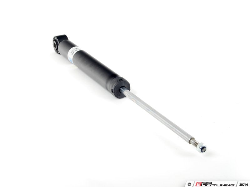 Rear touring shock - Priced Each - 19-151069