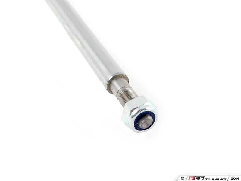 Rear touring shock - Priced Each - 19-151069