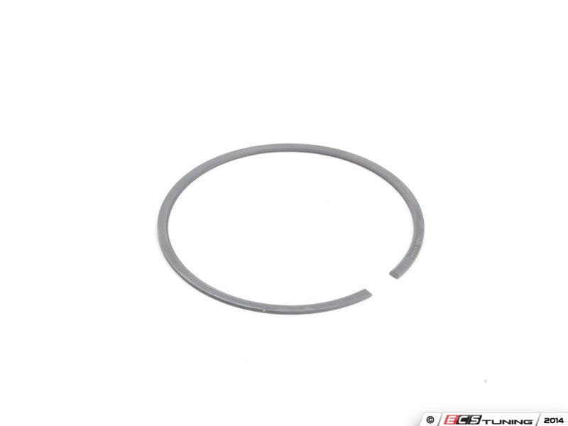 Set Of Piston Rings - Priced Per Piston