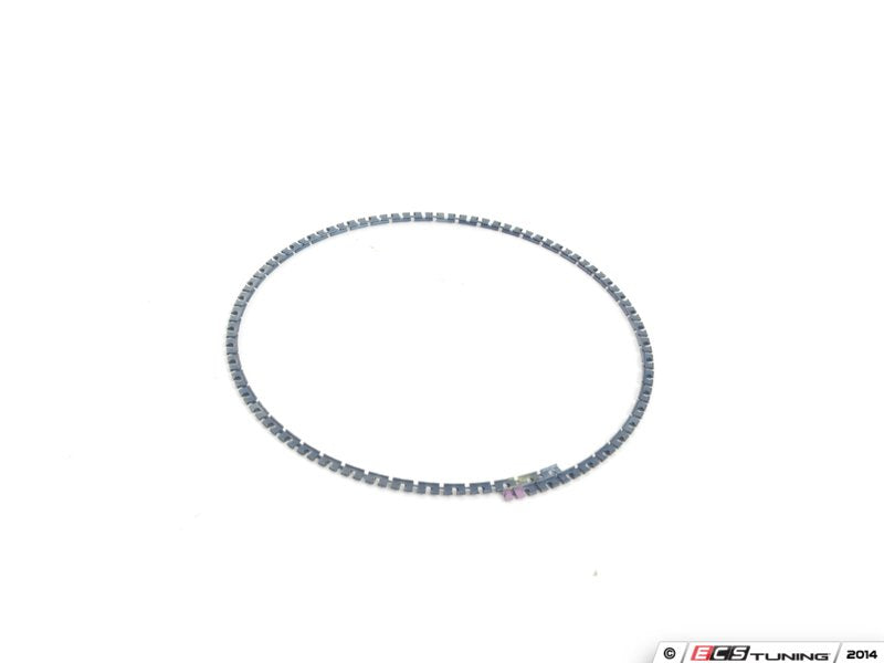 Set Of Piston Rings - Priced Per Piston