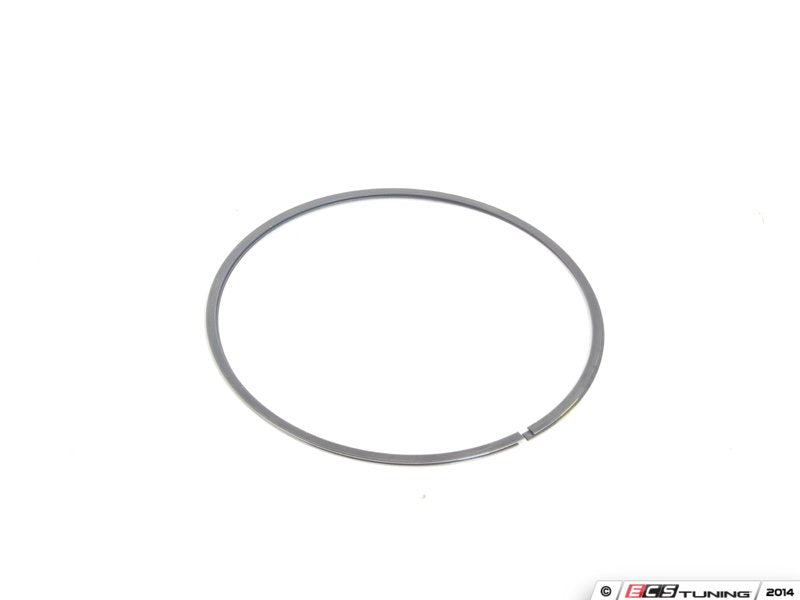 Set Of Piston Rings - Priced Per Piston