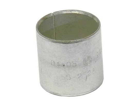 Engine Wrist Pin Bushing