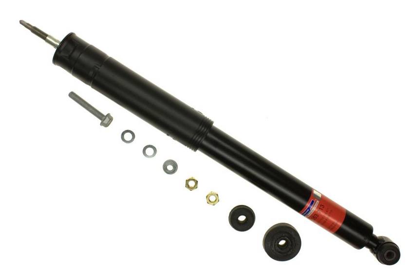 Mercedes Shock Absorber – Rear 2083200031 – Sachs 553713