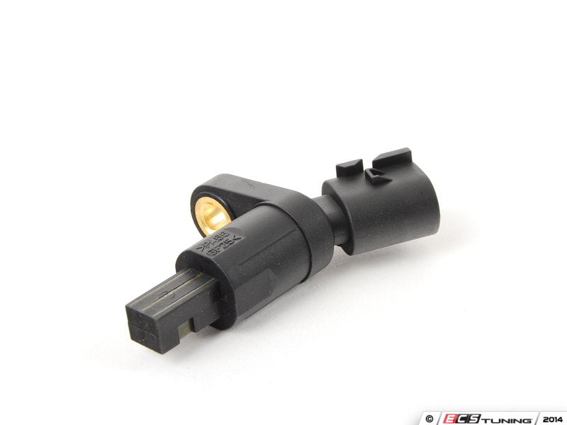 Rear ABS Sensor - Priced Each