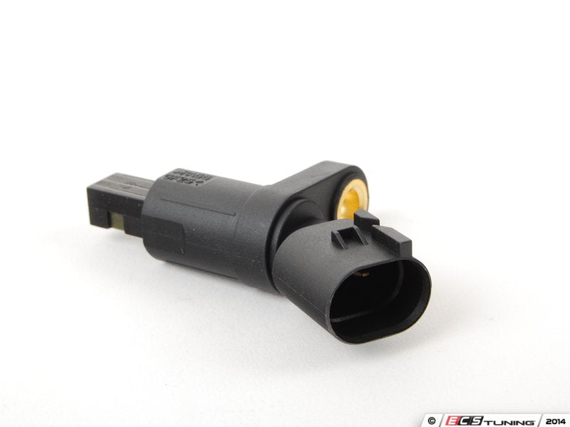 Rear ABS Sensor - Priced Each