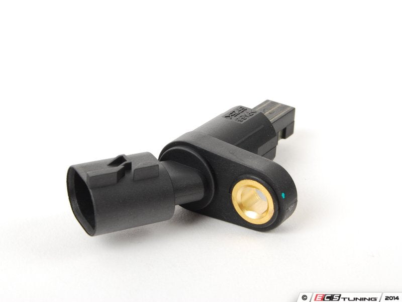 Rear ABS Sensor - Priced Each